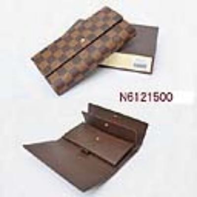 cheap LOUIS VUITTON Wallets-112